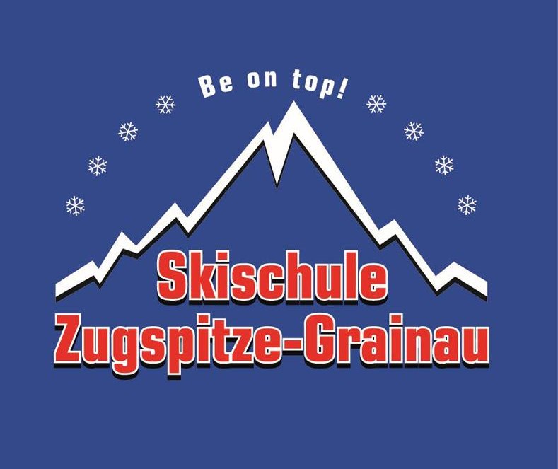 Skischule Zugspitze